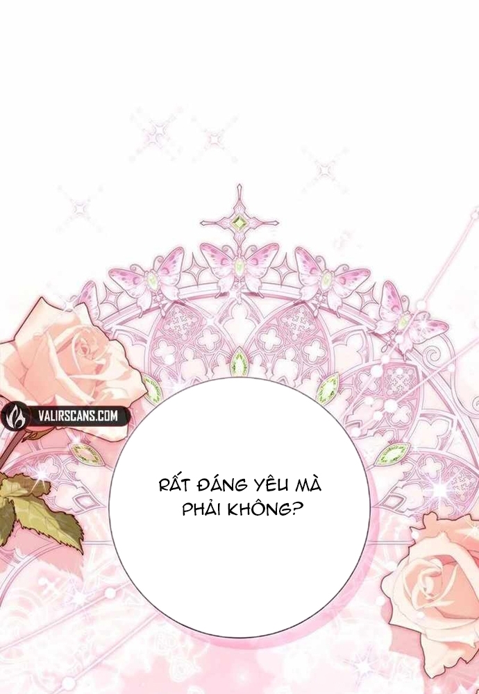 Kế Hoạch Tiễn Chồng Xuống Vực Thẳm Chapter 36 - Trang 2
