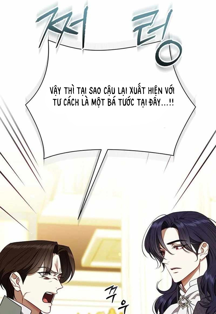 Kế Hoạch Tiễn Chồng Xuống Vực Thẳm Chapter 36 - Trang 2