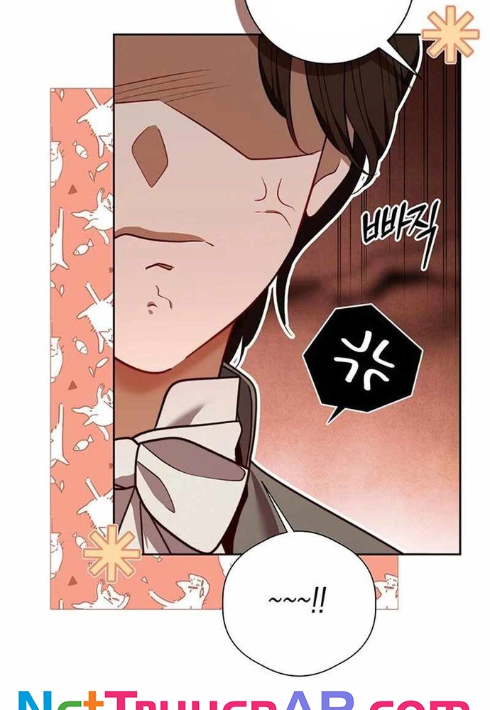 Kế Hoạch Tiễn Chồng Xuống Vực Thẳm Chapter 36 - Trang 2