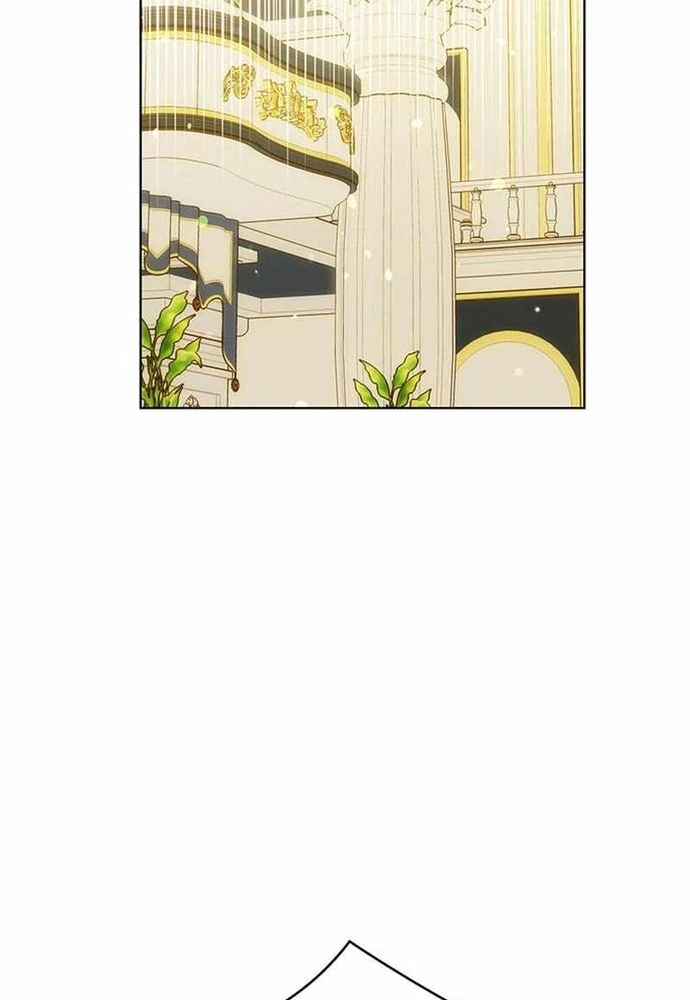 Kế Hoạch Tiễn Chồng Xuống Vực Thẳm Chapter 36 - Trang 2