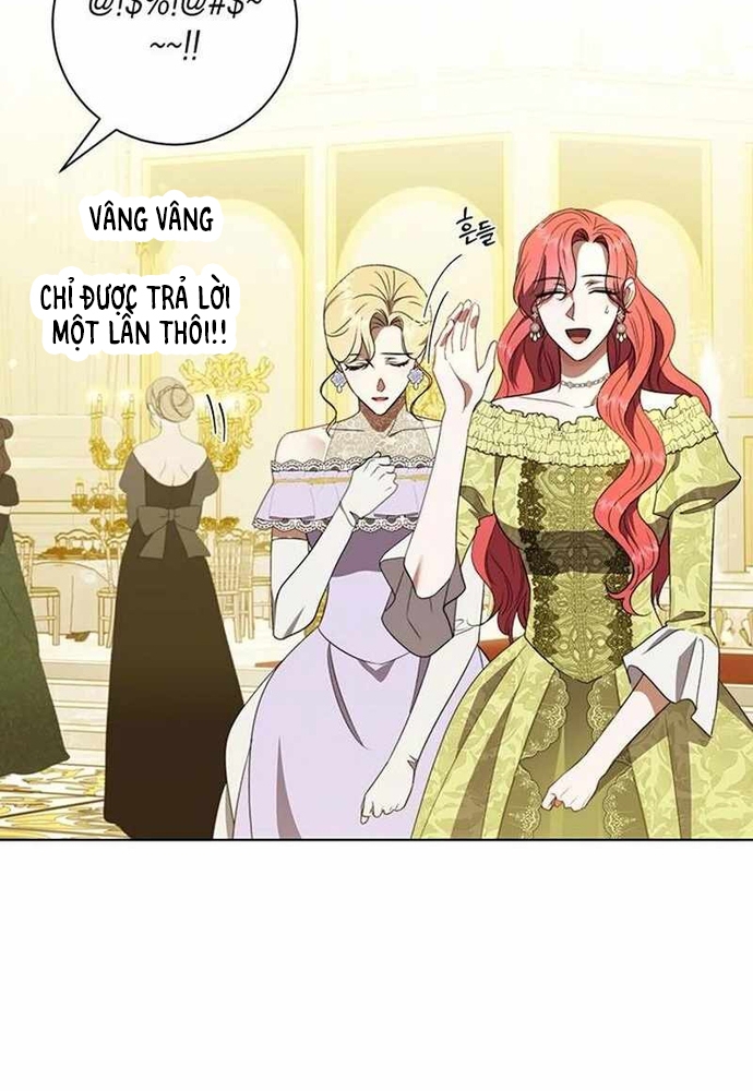 Kế Hoạch Tiễn Chồng Xuống Vực Thẳm Chapter 36 - Trang 2
