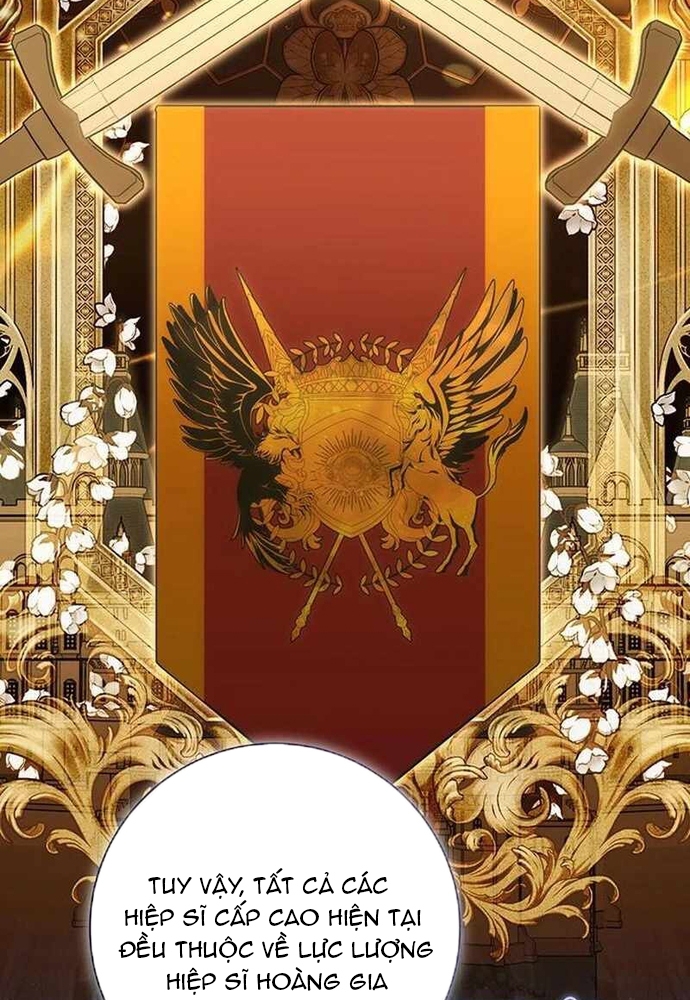 Kế Hoạch Tiễn Chồng Xuống Vực Thẳm Chapter 36 - Trang 2