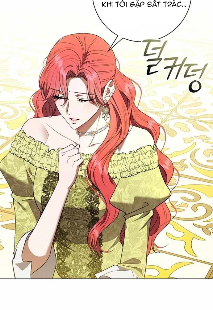 Kế Hoạch Tiễn Chồng Xuống Vực Thẳm Chapter 36 - Trang 2