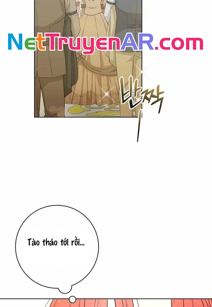 Kế Hoạch Tiễn Chồng Xuống Vực Thẳm Chapter 36 - Trang 2