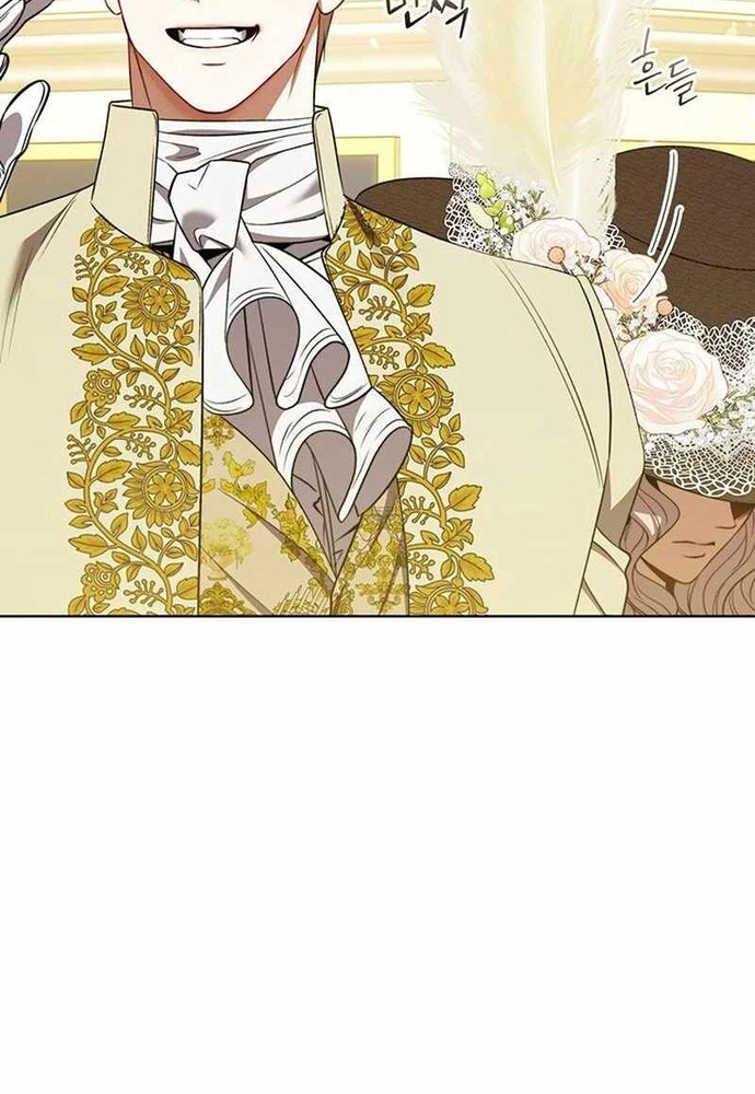 Kế Hoạch Tiễn Chồng Xuống Vực Thẳm Chapter 36 - Trang 2