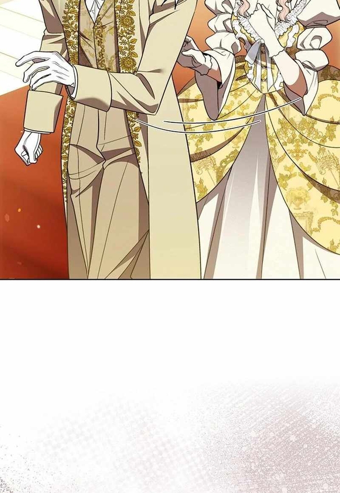 Kế Hoạch Tiễn Chồng Xuống Vực Thẳm Chapter 36 - Trang 2