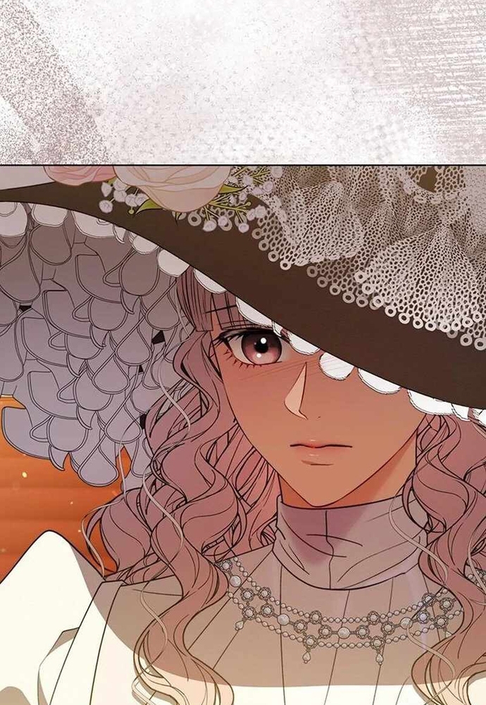 Kế Hoạch Tiễn Chồng Xuống Vực Thẳm Chapter 36 - Trang 2