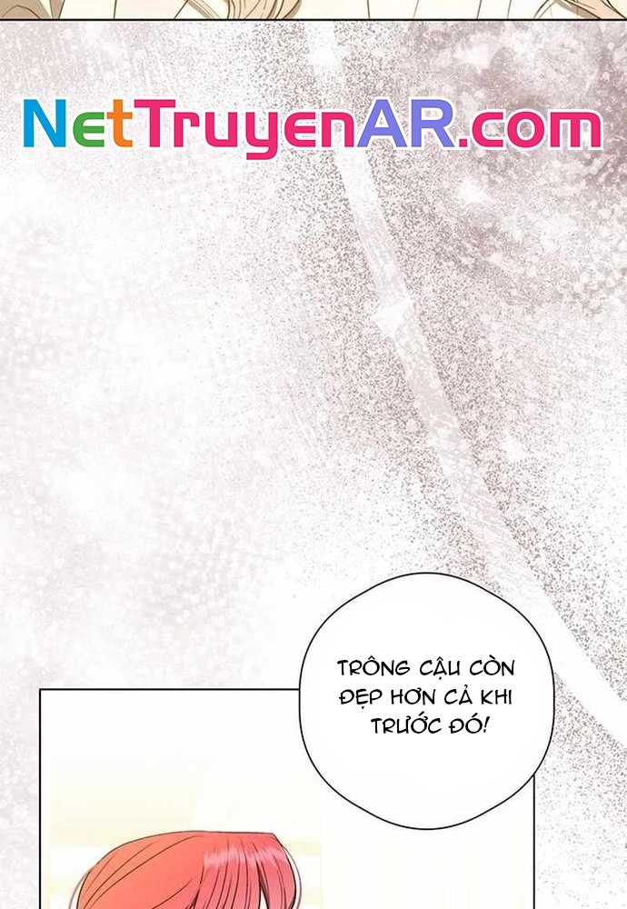 Kế Hoạch Tiễn Chồng Xuống Vực Thẳm Chapter 36 - Trang 2