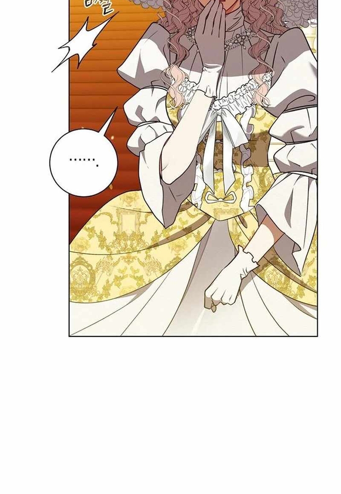 Kế Hoạch Tiễn Chồng Xuống Vực Thẳm Chapter 36 - Trang 2