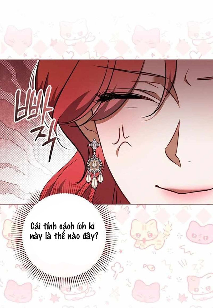 Kế Hoạch Tiễn Chồng Xuống Vực Thẳm Chapter 36 - Trang 2