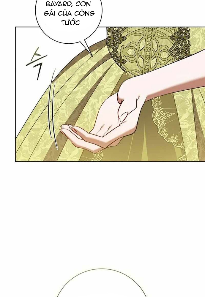 Kế Hoạch Tiễn Chồng Xuống Vực Thẳm Chapter 36 - Trang 2