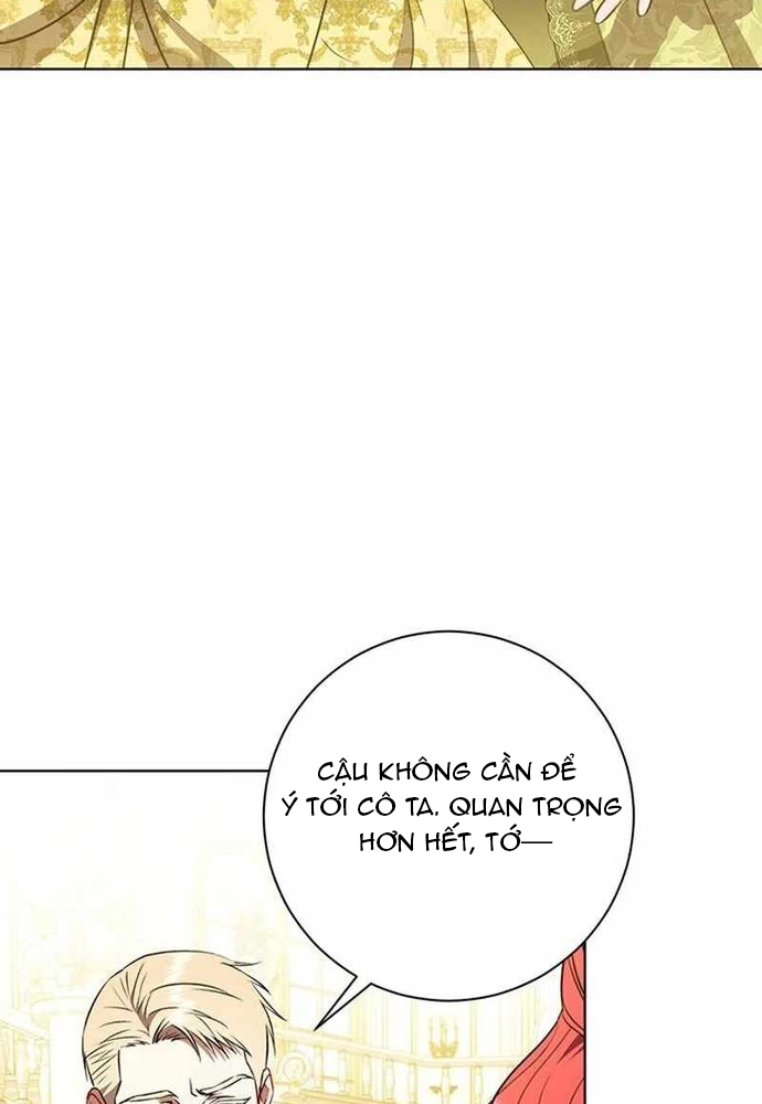 Kế Hoạch Tiễn Chồng Xuống Vực Thẳm Chapter 36 - Trang 2