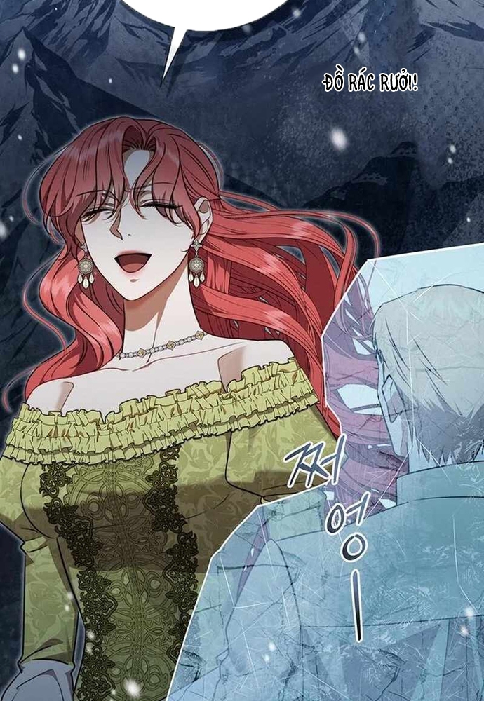 Kế Hoạch Tiễn Chồng Xuống Vực Thẳm Chapter 36 - Trang 2