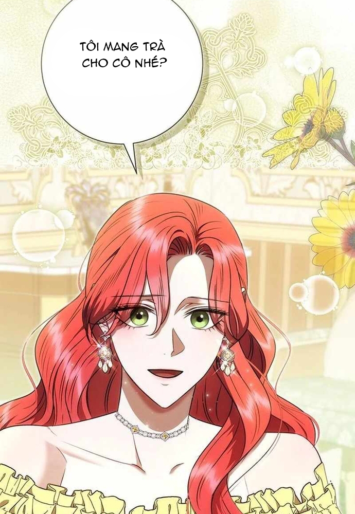 Kế Hoạch Tiễn Chồng Xuống Vực Thẳm Chapter 36 - Trang 2