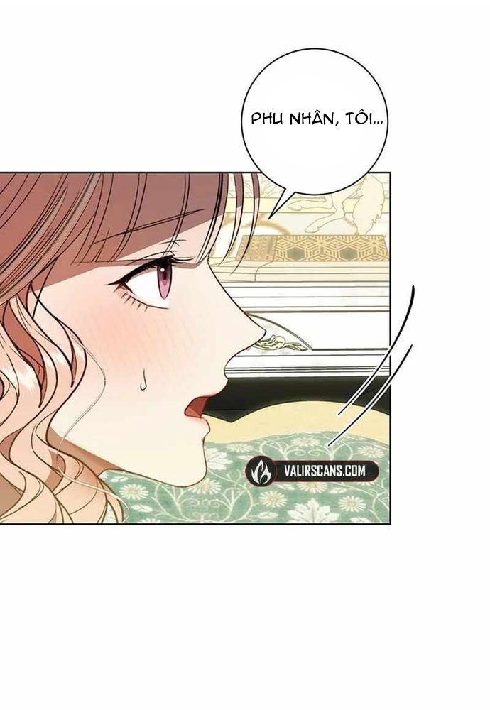 Kế Hoạch Tiễn Chồng Xuống Vực Thẳm Chapter 36 - Trang 2