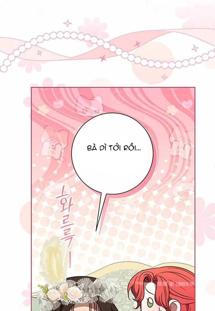 Kế Hoạch Tiễn Chồng Xuống Vực Thẳm Chapter 36 - Trang 2