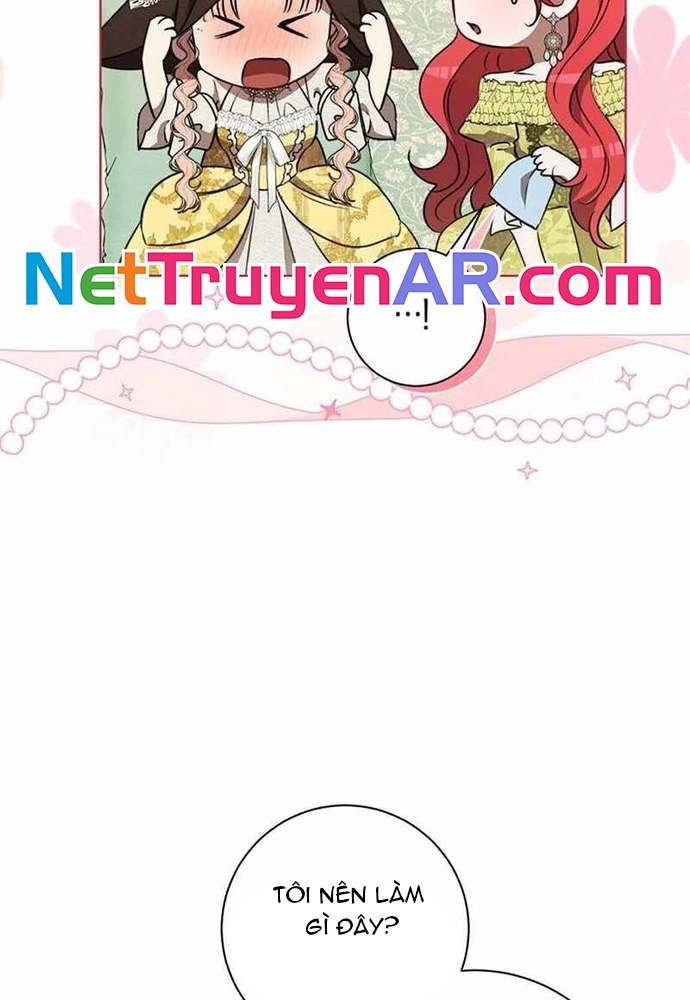 Kế Hoạch Tiễn Chồng Xuống Vực Thẳm Chapter 36 - Trang 2