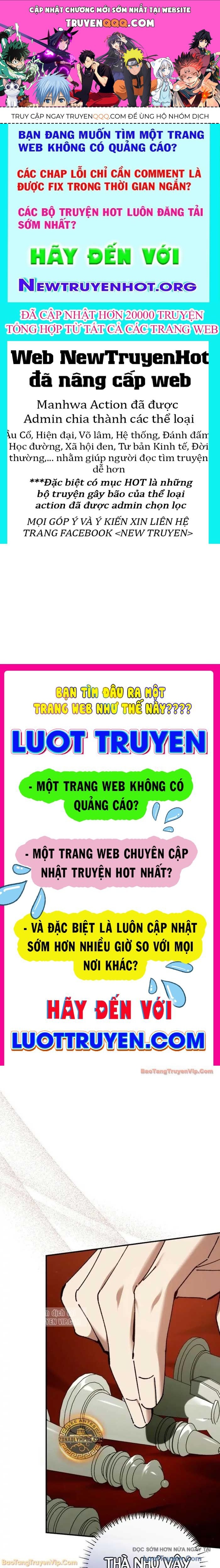 Trở Thành Thiên Tài Tốc Biến Của Học Viện Ma Pháp Chapter 74 - Trang 2