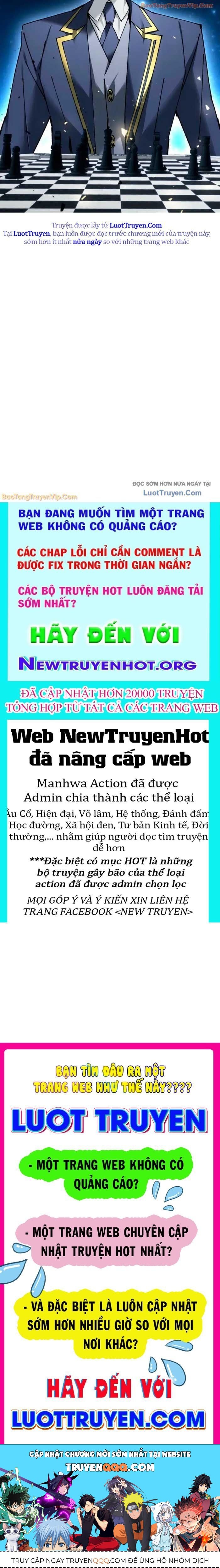 Trở Thành Thiên Tài Tốc Biến Của Học Viện Ma Pháp Chapter 74 - Trang 2