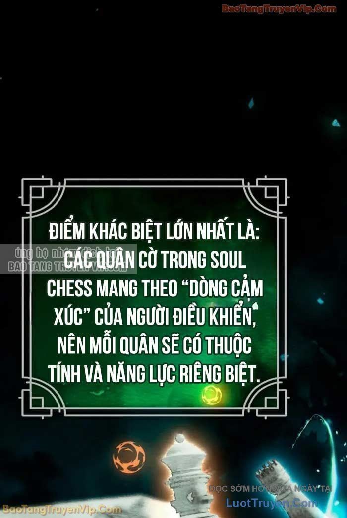 Trở Thành Thiên Tài Tốc Biến Của Học Viện Ma Pháp Chapter 74 - Trang 2