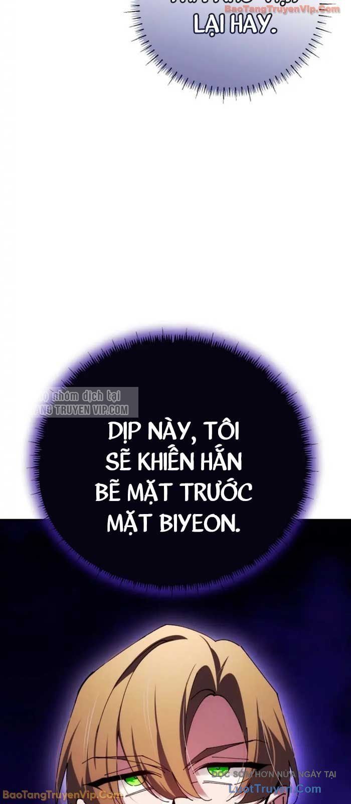 Trở Thành Thiên Tài Tốc Biến Của Học Viện Ma Pháp Chapter 74 - Trang 2