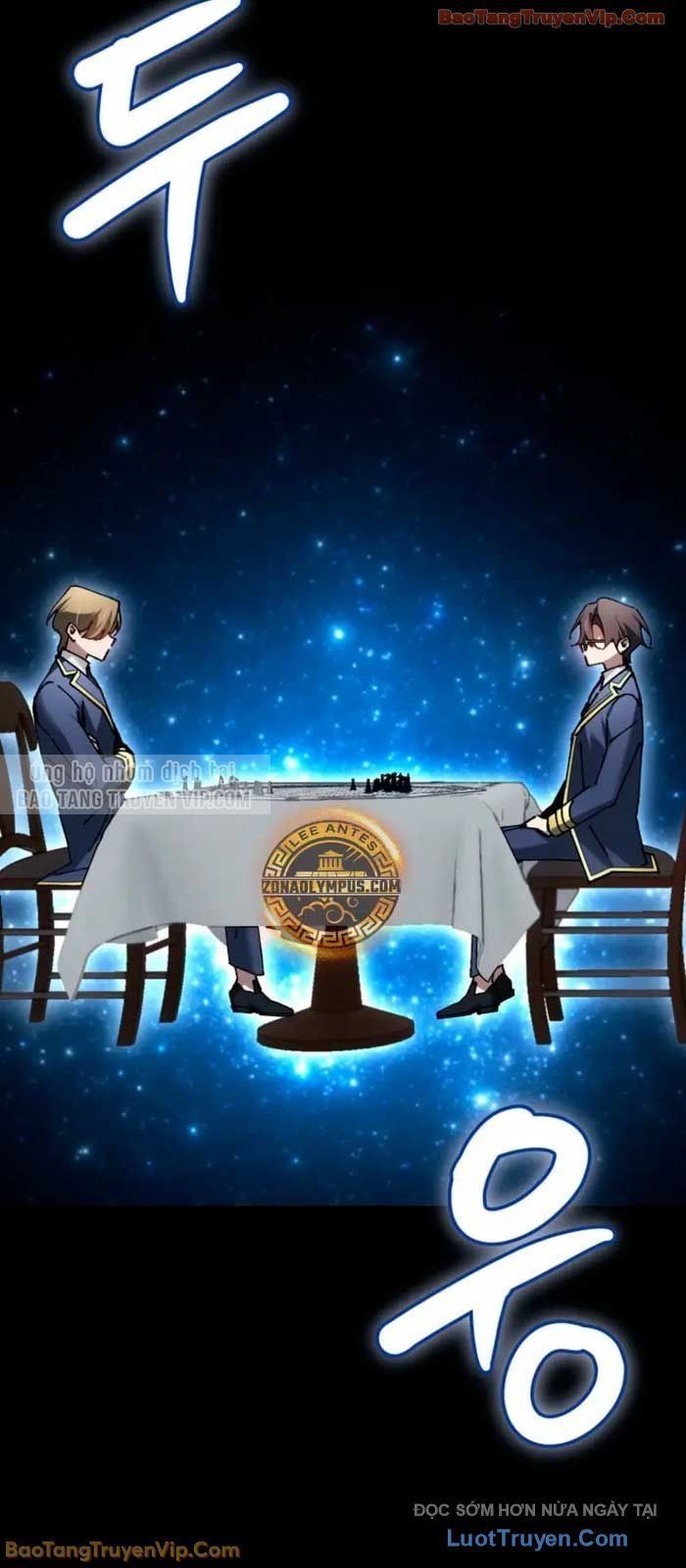 Trở Thành Thiên Tài Tốc Biến Của Học Viện Ma Pháp Chapter 74 - Trang 2