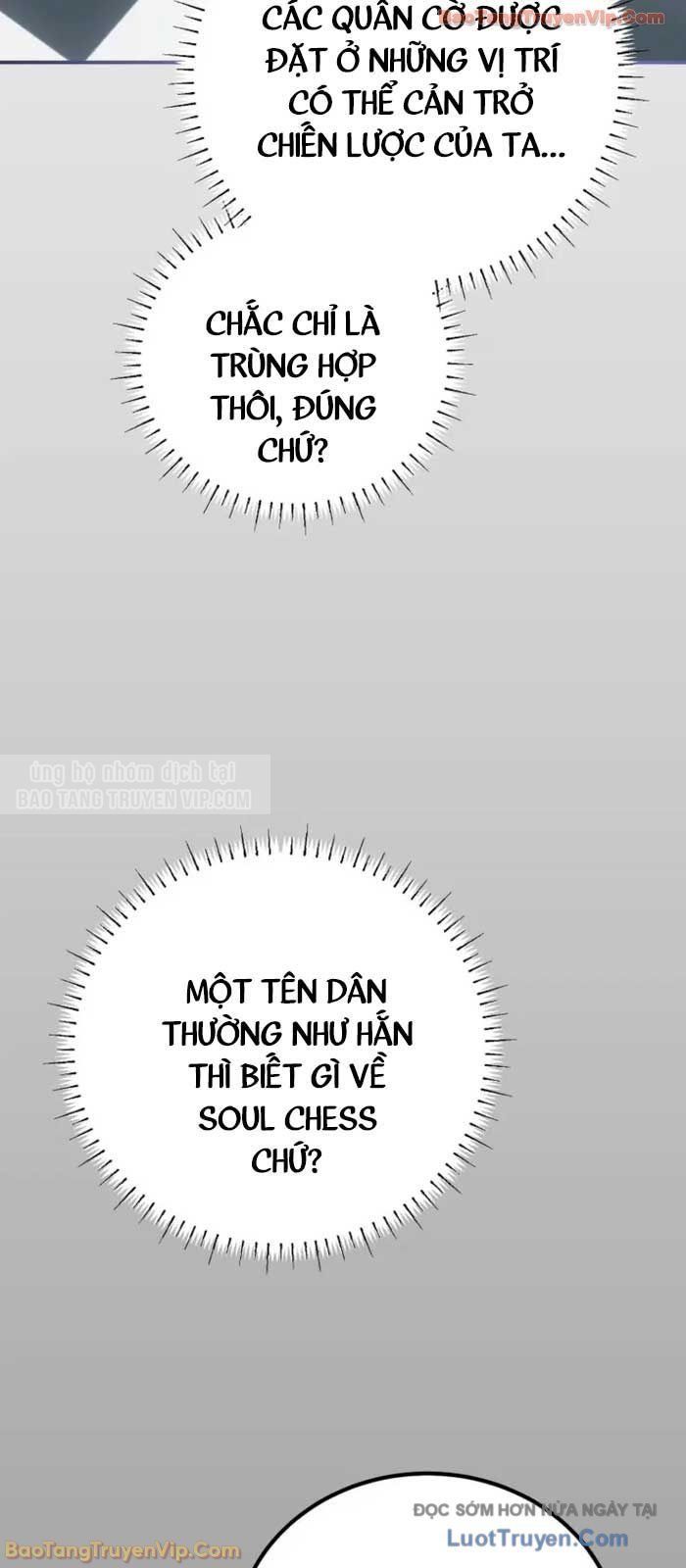 Trở Thành Thiên Tài Tốc Biến Của Học Viện Ma Pháp Chapter 74 - Trang 2
