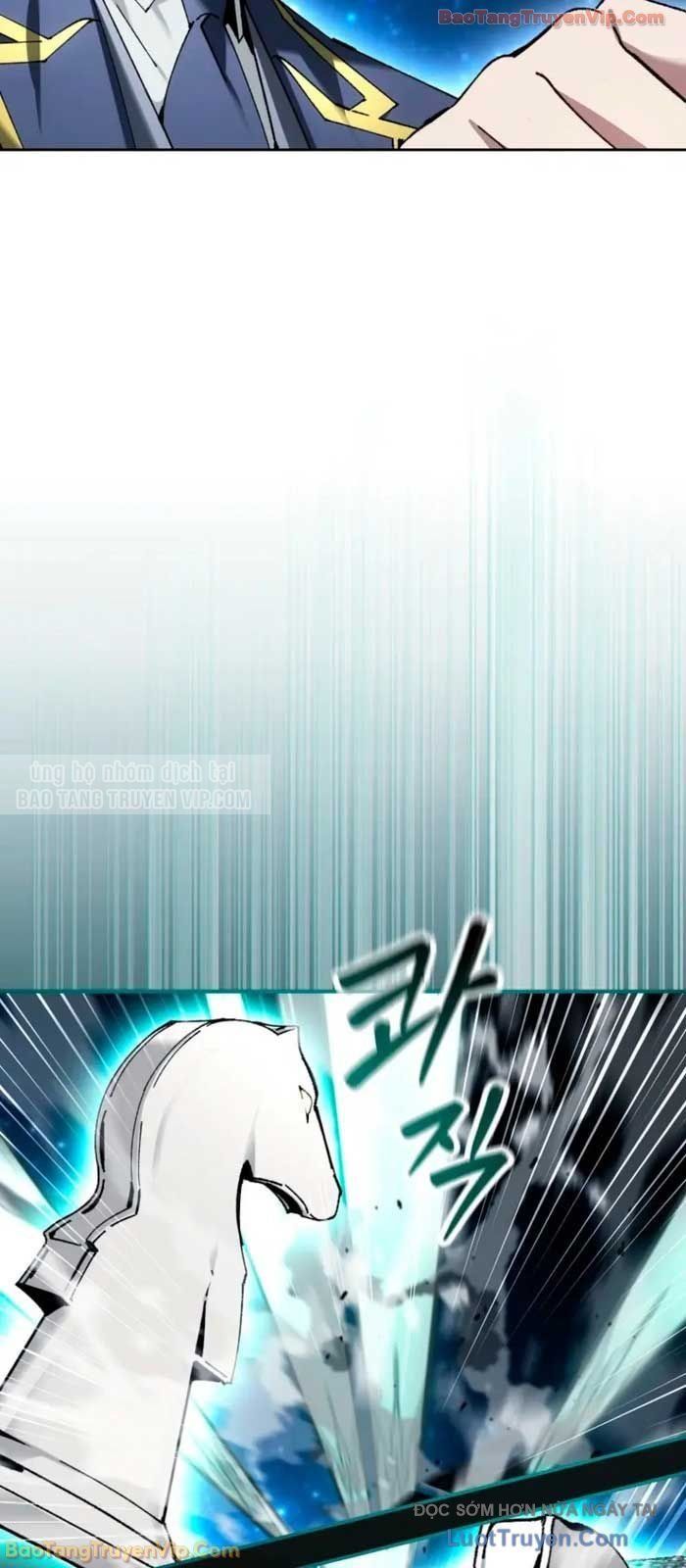 Trở Thành Thiên Tài Tốc Biến Của Học Viện Ma Pháp Chapter 74 - Trang 2