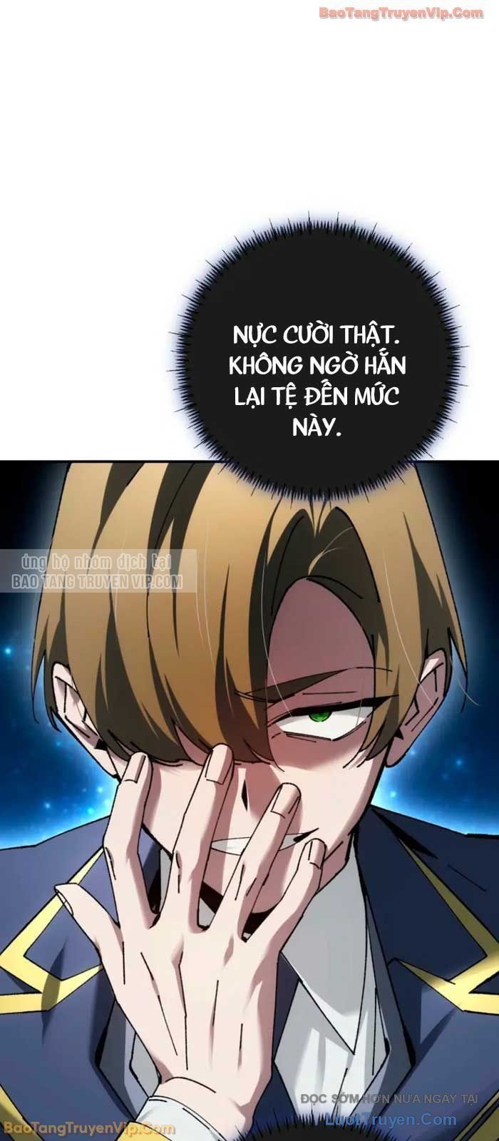 Trở Thành Thiên Tài Tốc Biến Của Học Viện Ma Pháp Chapter 74 - Trang 2