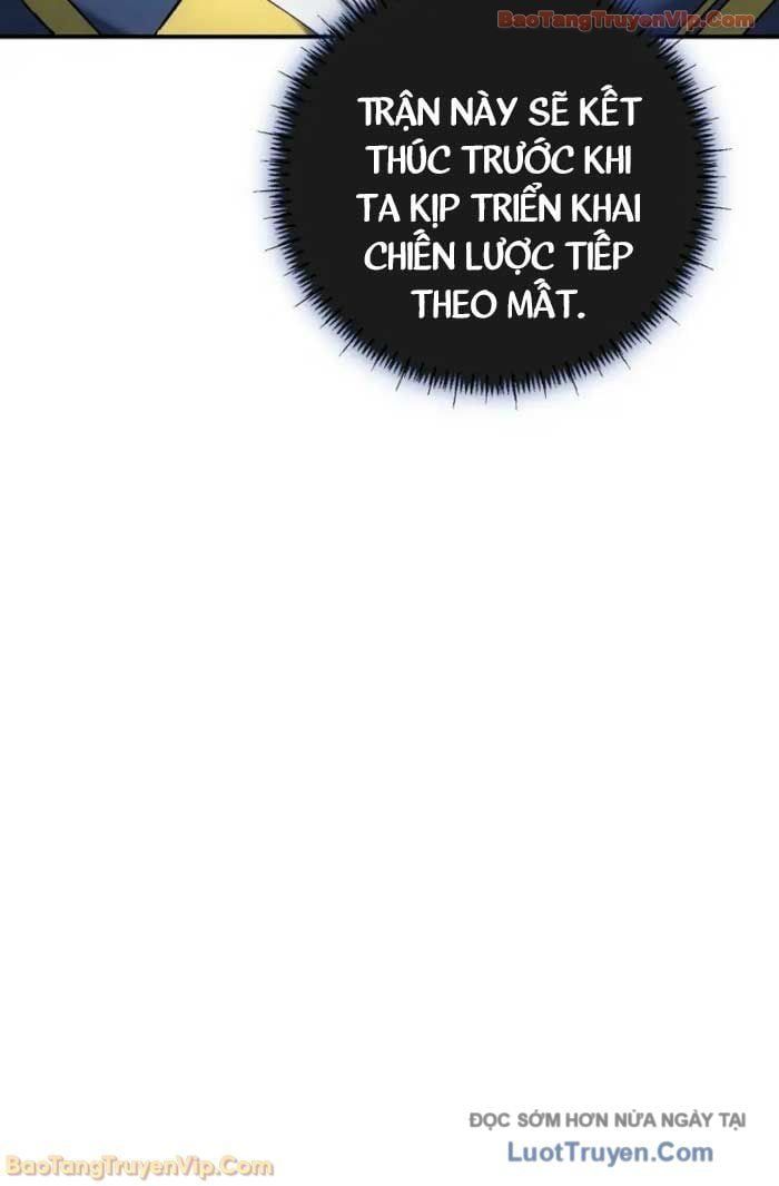 Trở Thành Thiên Tài Tốc Biến Của Học Viện Ma Pháp Chapter 74 - Trang 2