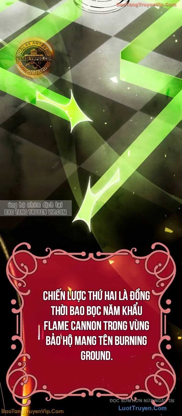 Trở Thành Thiên Tài Tốc Biến Của Học Viện Ma Pháp Chapter 74 - Trang 2