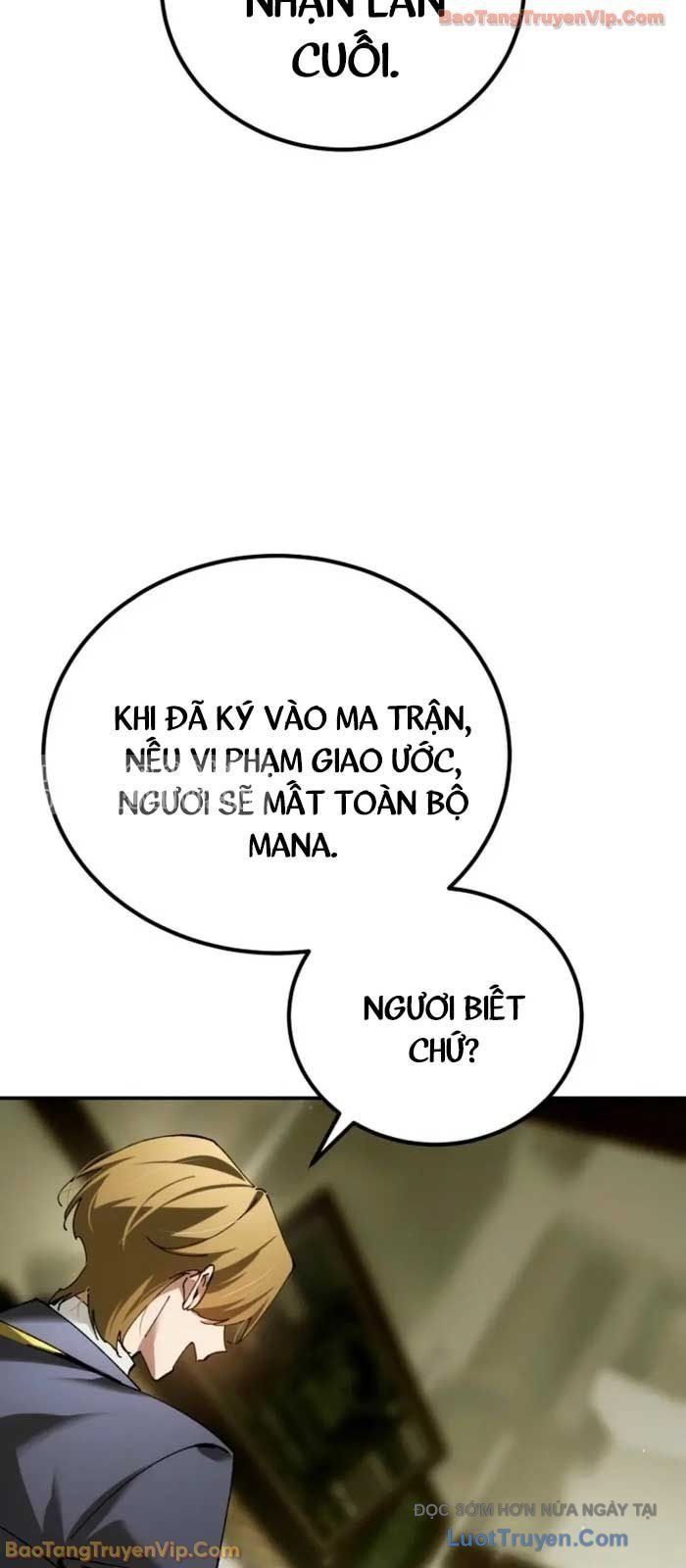 Trở Thành Thiên Tài Tốc Biến Của Học Viện Ma Pháp Chapter 74 - Trang 2