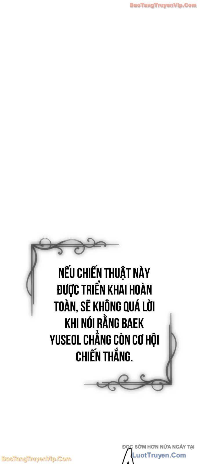 Trở Thành Thiên Tài Tốc Biến Của Học Viện Ma Pháp Chapter 74 - Trang 2
