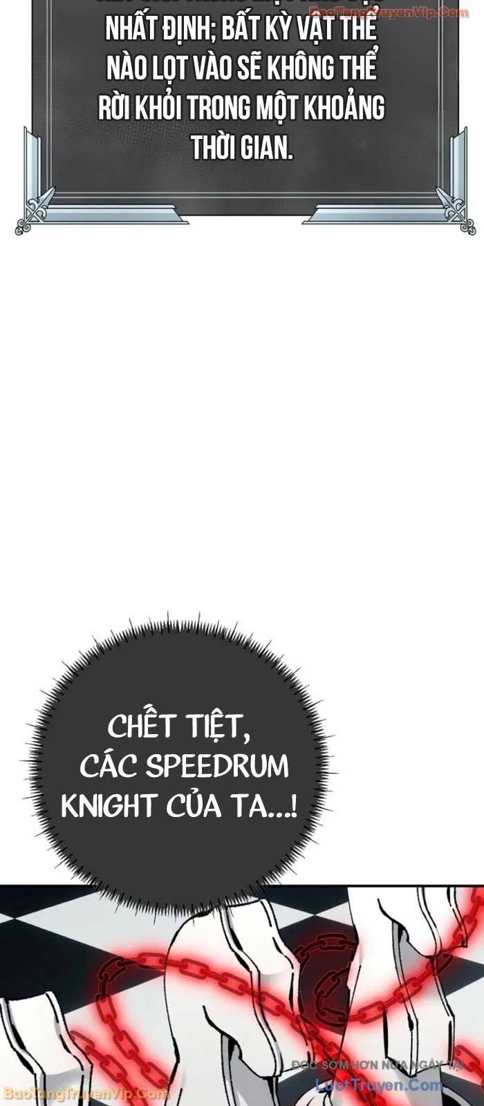 Trở Thành Thiên Tài Tốc Biến Của Học Viện Ma Pháp Chapter 74 - Trang 2