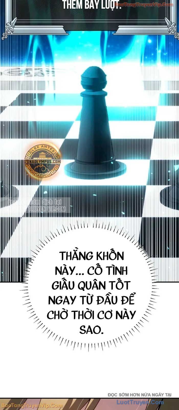 Trở Thành Thiên Tài Tốc Biến Của Học Viện Ma Pháp Chapter 74 - Trang 2