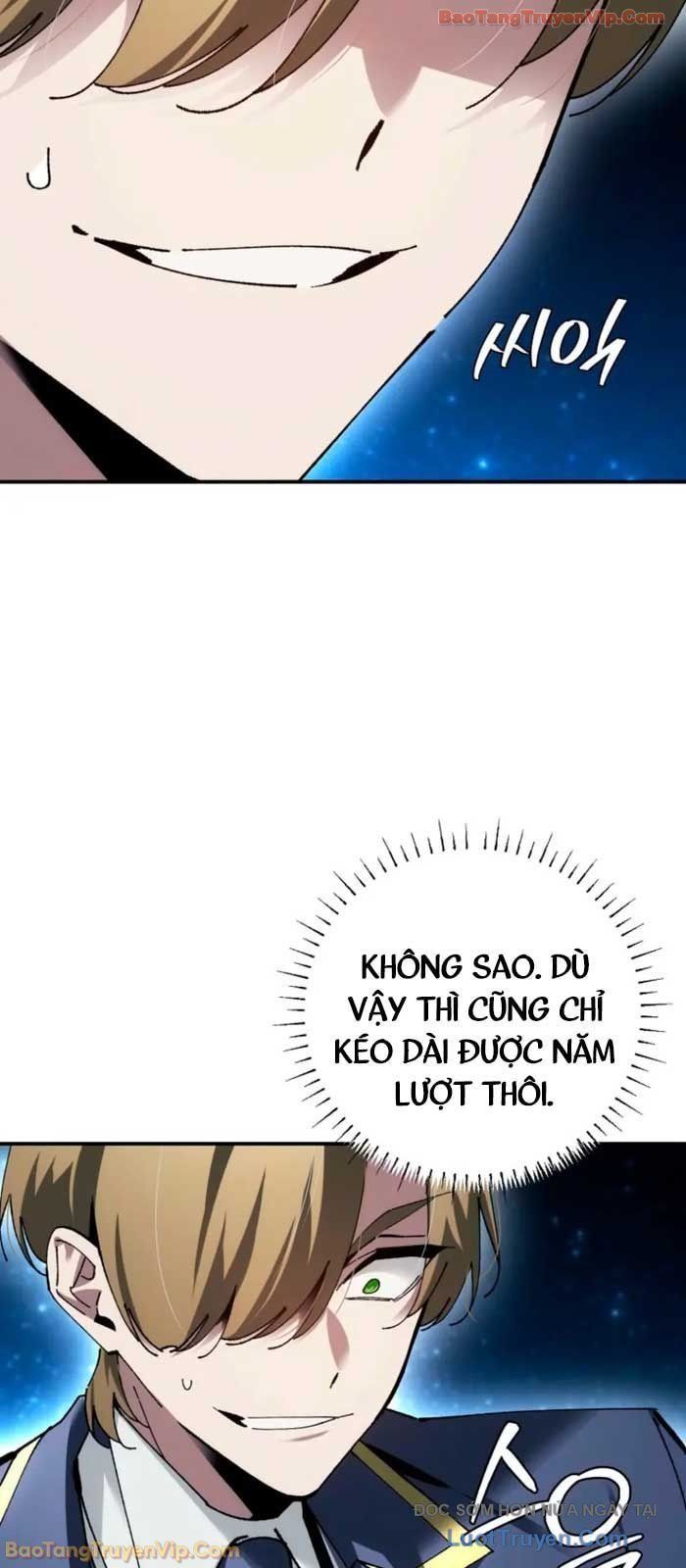 Trở Thành Thiên Tài Tốc Biến Của Học Viện Ma Pháp Chapter 74 - Trang 2