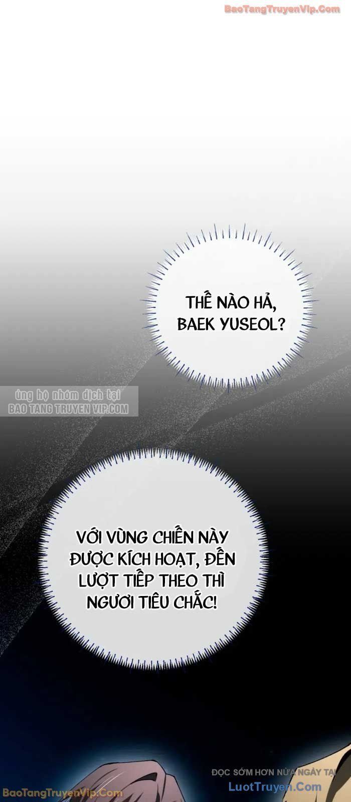 Trở Thành Thiên Tài Tốc Biến Của Học Viện Ma Pháp Chapter 74 - Trang 2