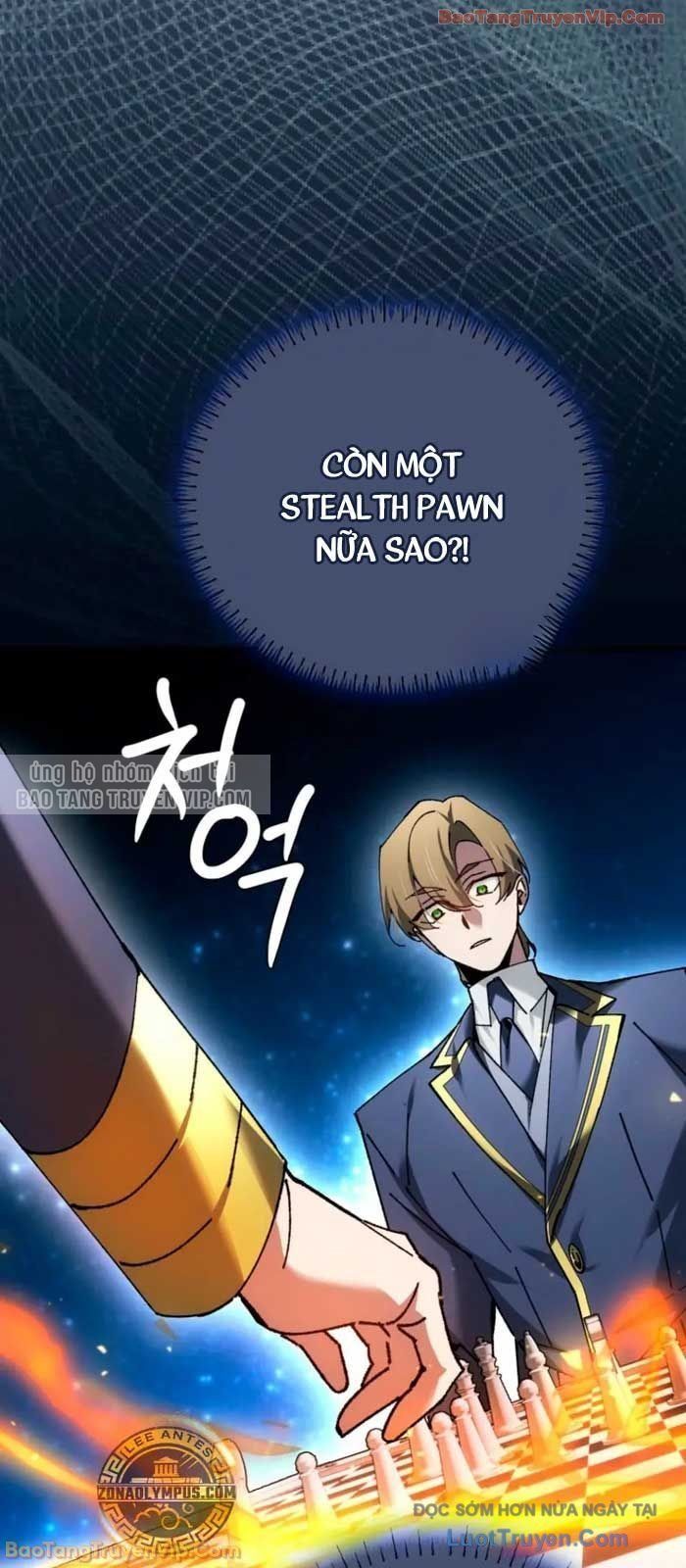 Trở Thành Thiên Tài Tốc Biến Của Học Viện Ma Pháp Chapter 74 - Trang 2
