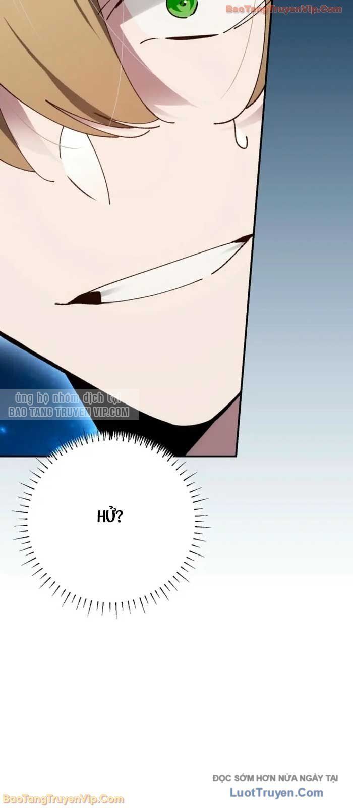 Trở Thành Thiên Tài Tốc Biến Của Học Viện Ma Pháp Chapter 74 - Trang 2