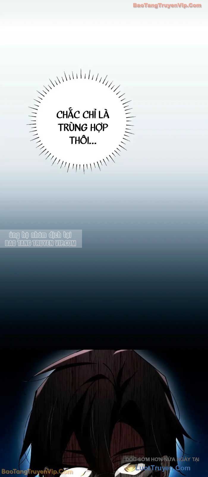 Trở Thành Thiên Tài Tốc Biến Của Học Viện Ma Pháp Chapter 74 - Trang 2