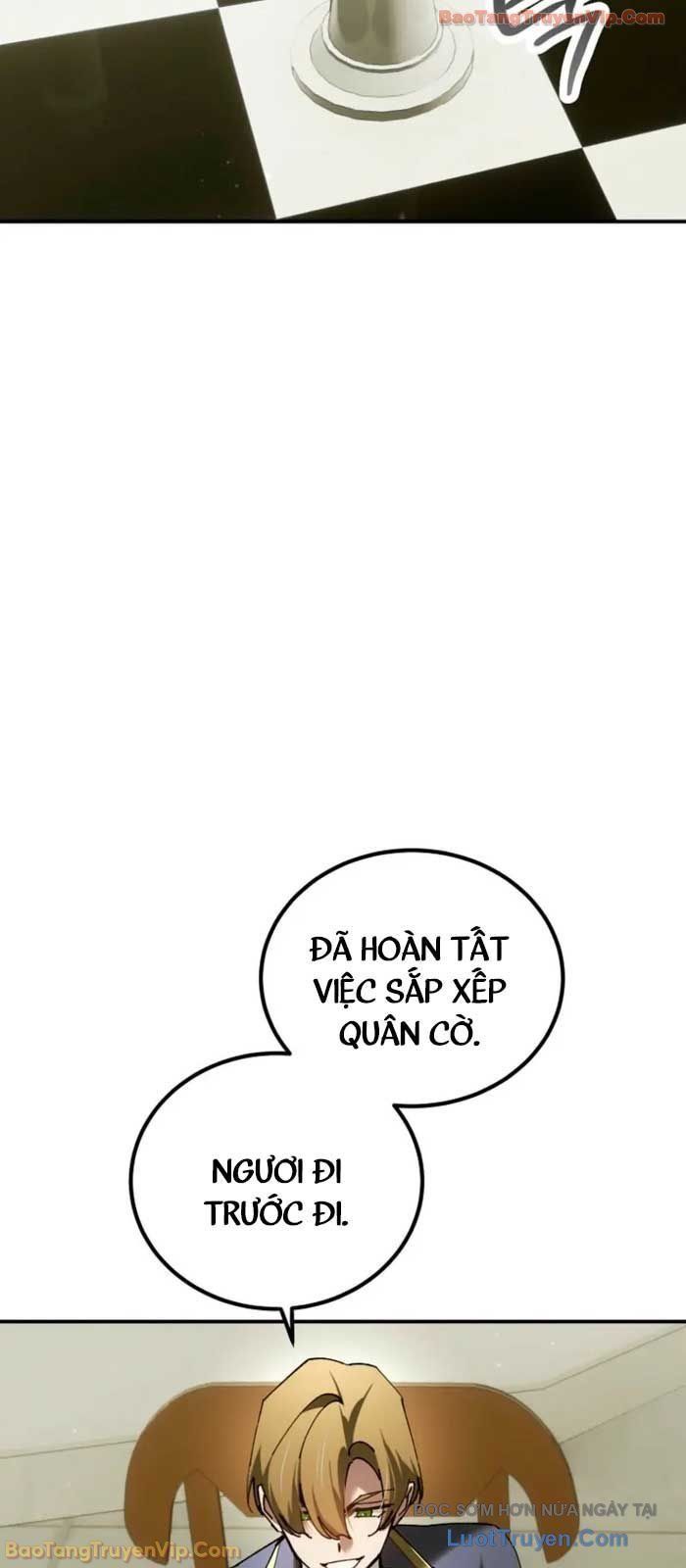 Trở Thành Thiên Tài Tốc Biến Của Học Viện Ma Pháp Chapter 74 - Trang 2