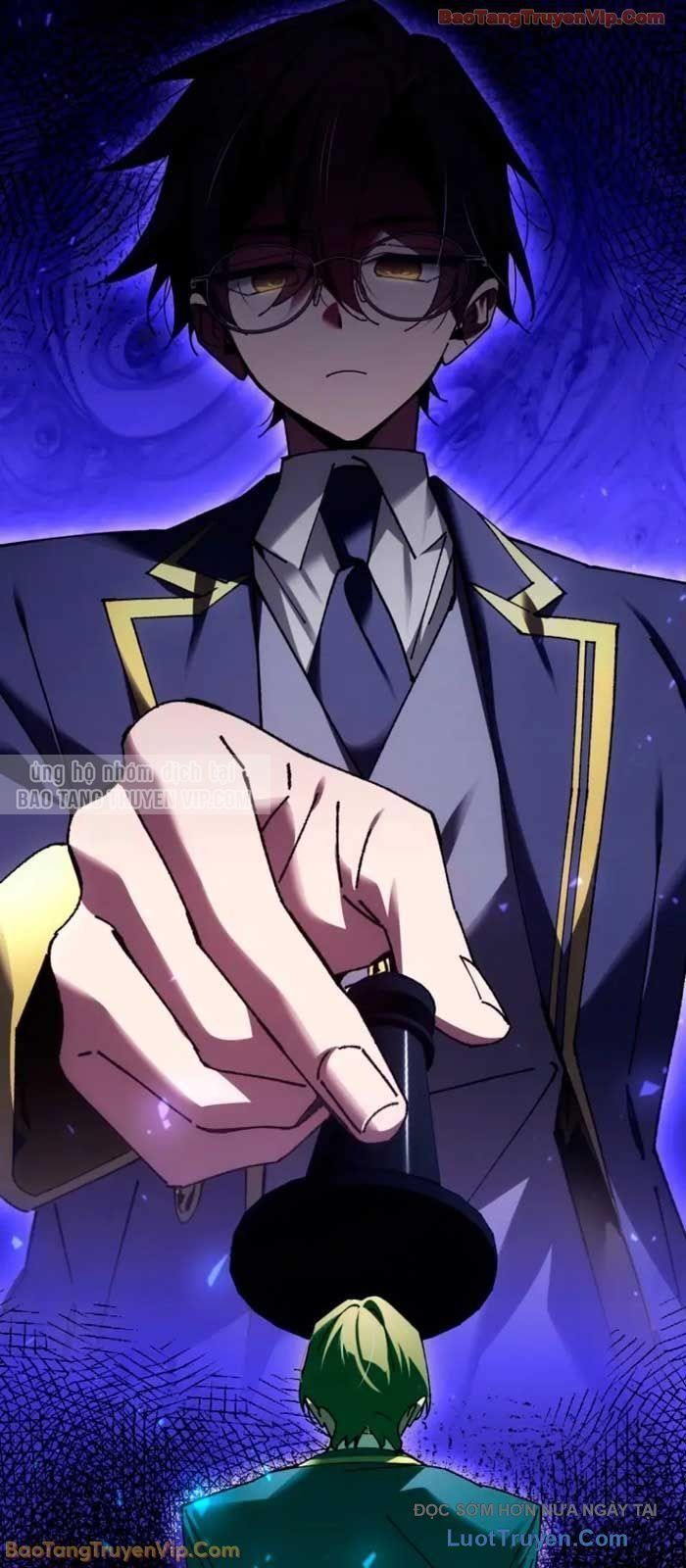 Trở Thành Thiên Tài Tốc Biến Của Học Viện Ma Pháp Chapter 74 - Trang 2