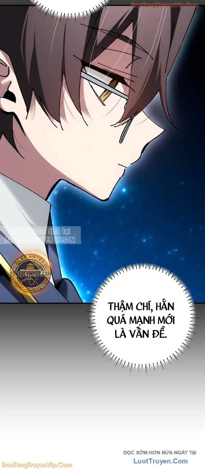 Trở Thành Thiên Tài Tốc Biến Của Học Viện Ma Pháp Chapter 74 - Trang 2