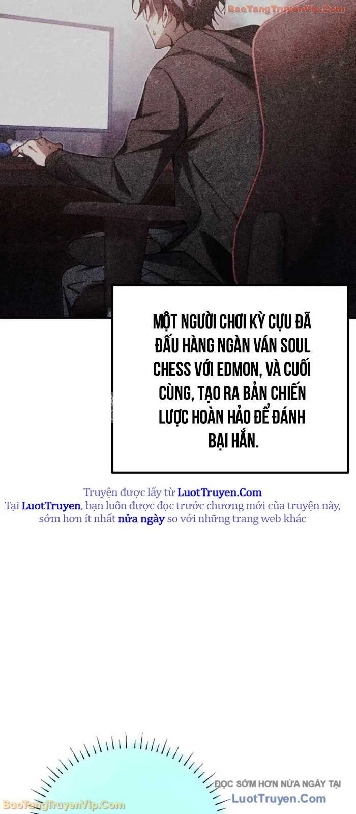 Trở Thành Thiên Tài Tốc Biến Của Học Viện Ma Pháp Chapter 74 - Trang 2