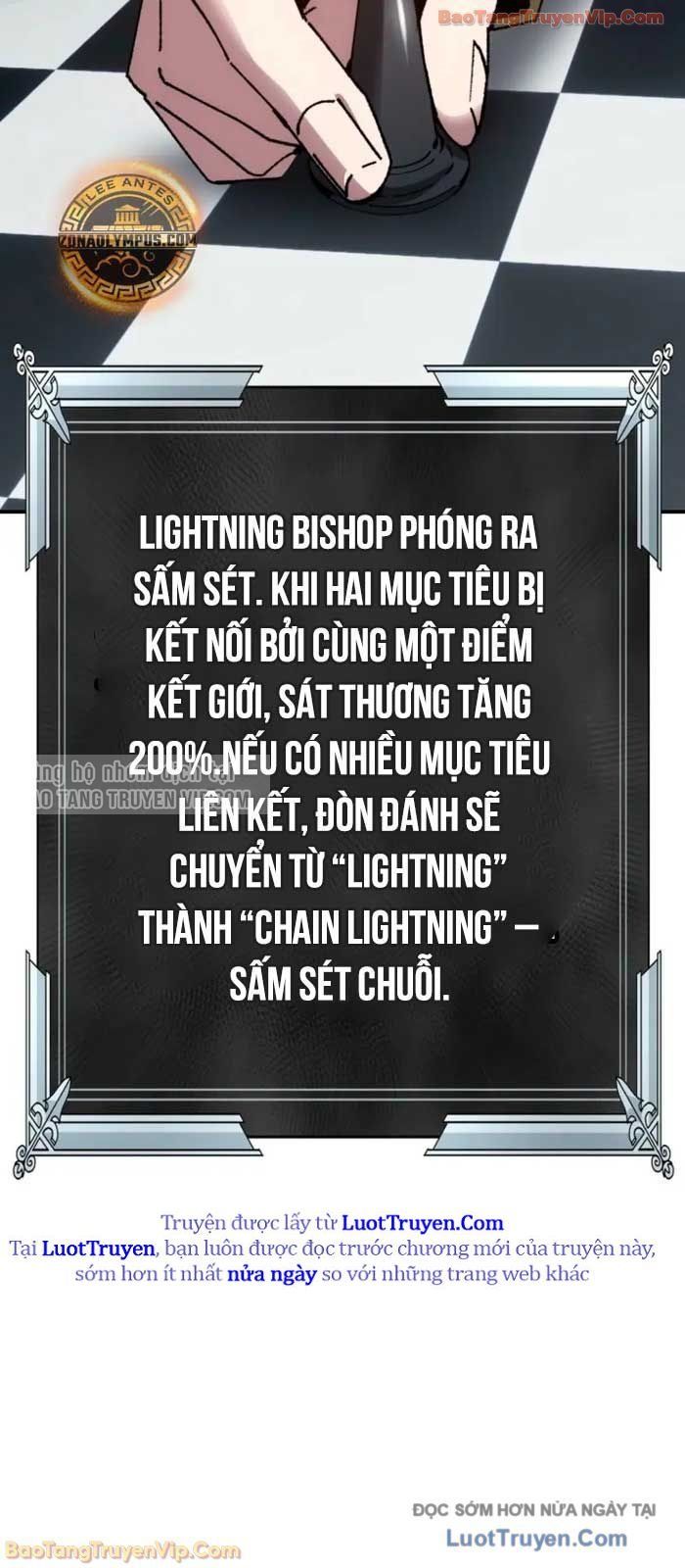 Trở Thành Thiên Tài Tốc Biến Của Học Viện Ma Pháp Chapter 74 - Trang 2
