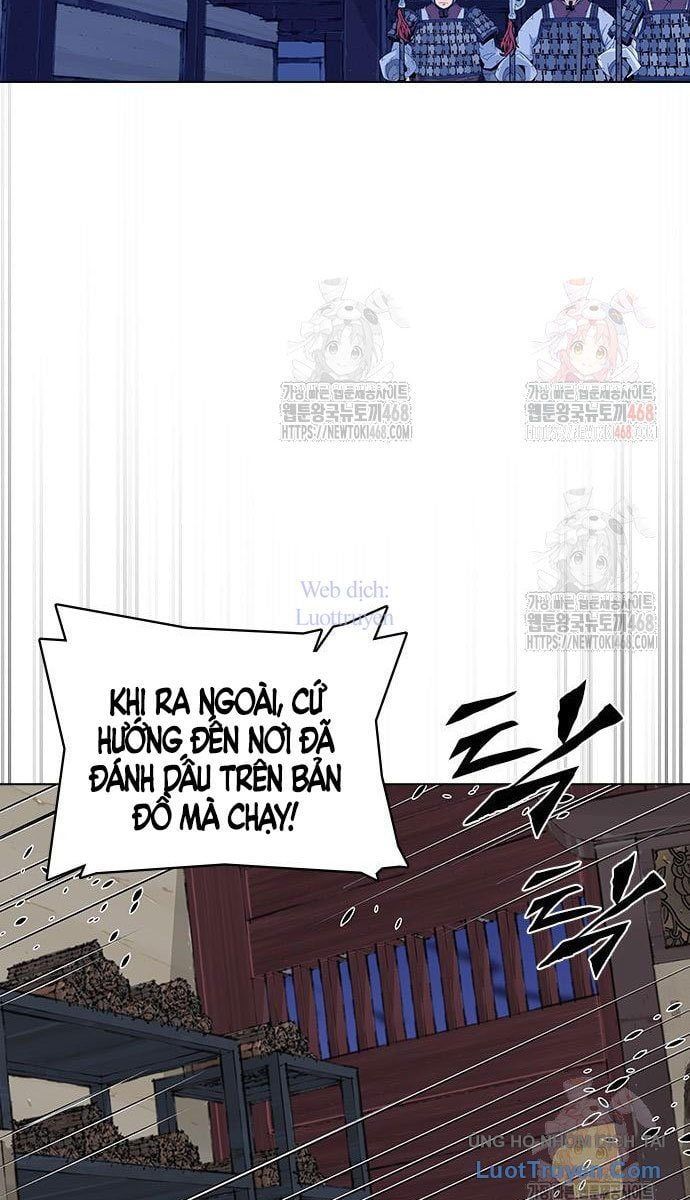 Thái Vương Mỹ Xuyên Chapter 7 - Trang 2