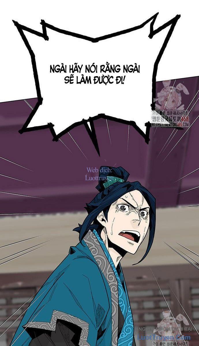Thái Vương Mỹ Xuyên Chapter 7 - Trang 2