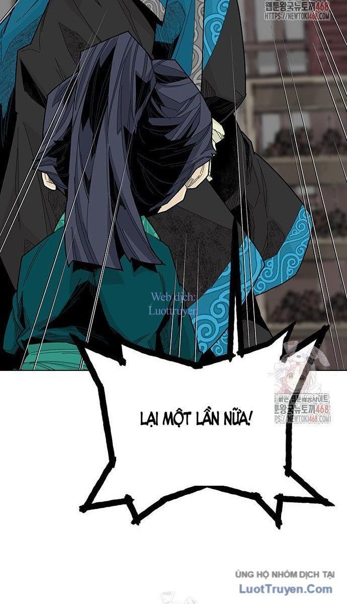 Thái Vương Mỹ Xuyên Chapter 7 - Trang 2