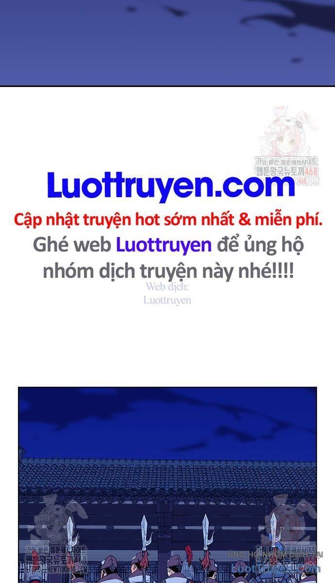 Thái Vương Mỹ Xuyên Chapter 7 - Trang 2