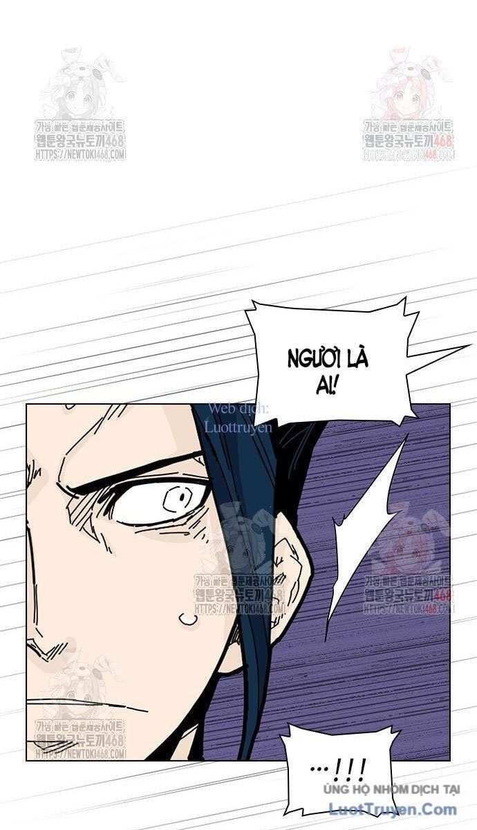 Thái Vương Mỹ Xuyên Chapter 7 - Trang 2